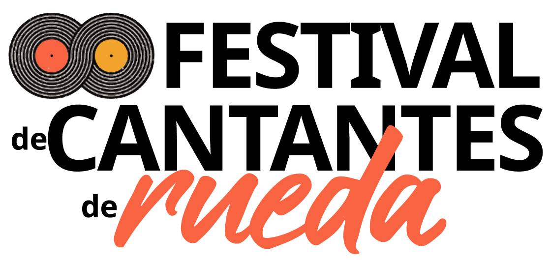 Festival de Cantantes de Rueda